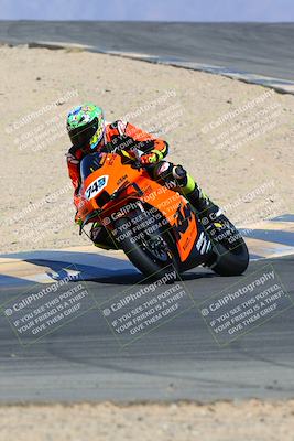 media/Apr-15-2022-Apex Assassins (Fri) [[9fb2e50610]]/Trackday Level 1/Session 2/Turns 9 and 10/